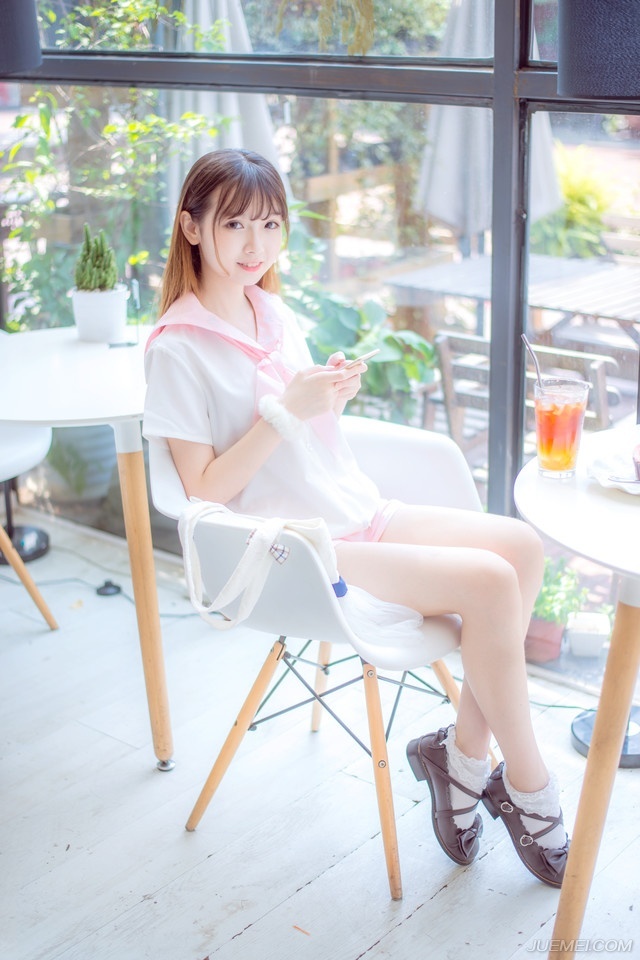 但其他人，诸葛亮却没办法不重视。